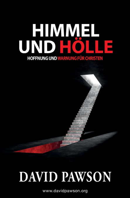 HIMMEL UND HÖLLE