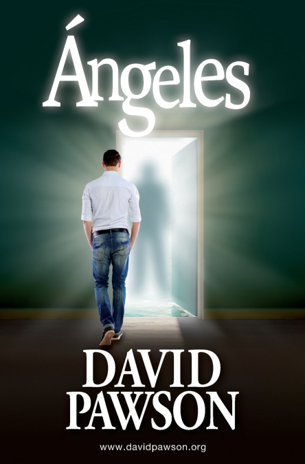 Ángeles