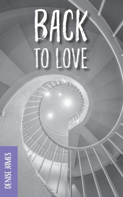 Back to Love