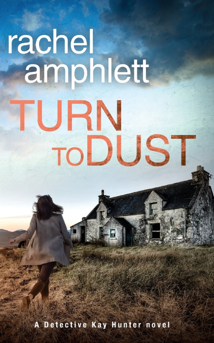 Turn to Dust