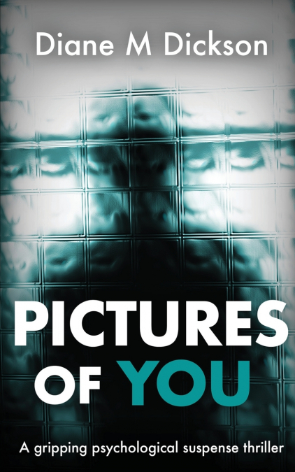 Pictures of You