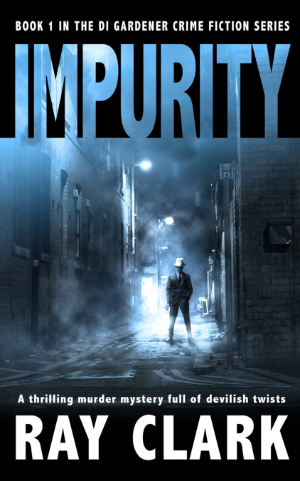 IMPURITY