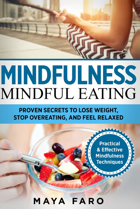 Mindful Eating