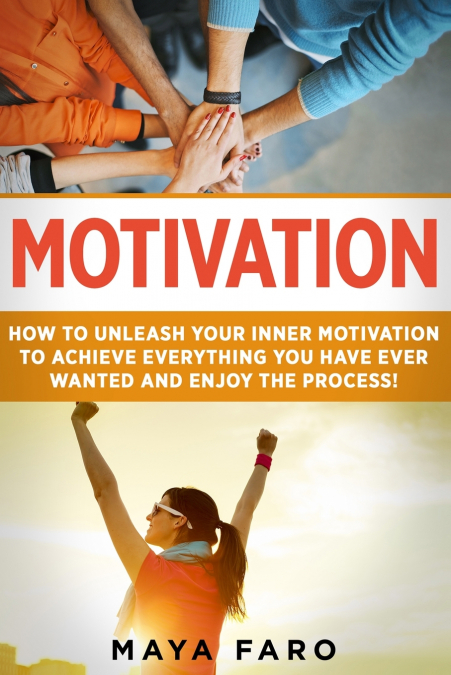 Motivation