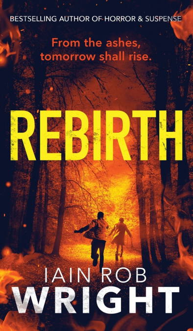Rebirth