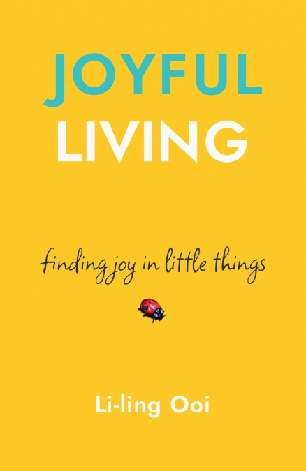 Joyful Living