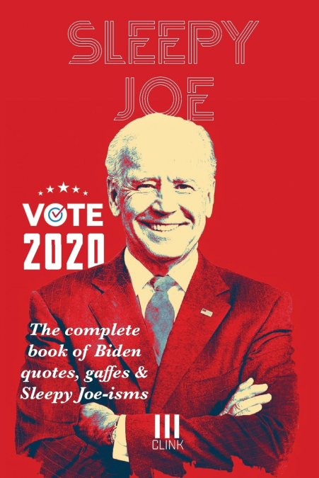 Sleepy Joe