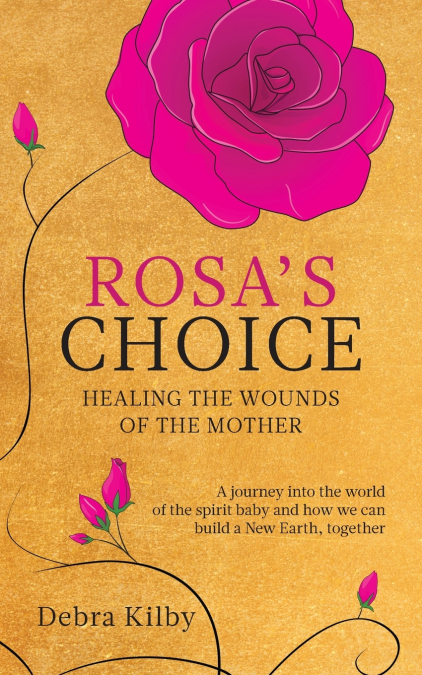 Rosa’s Choice