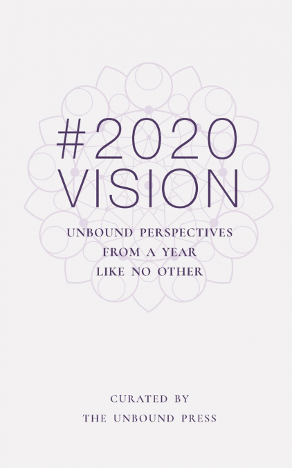 2020 VISION