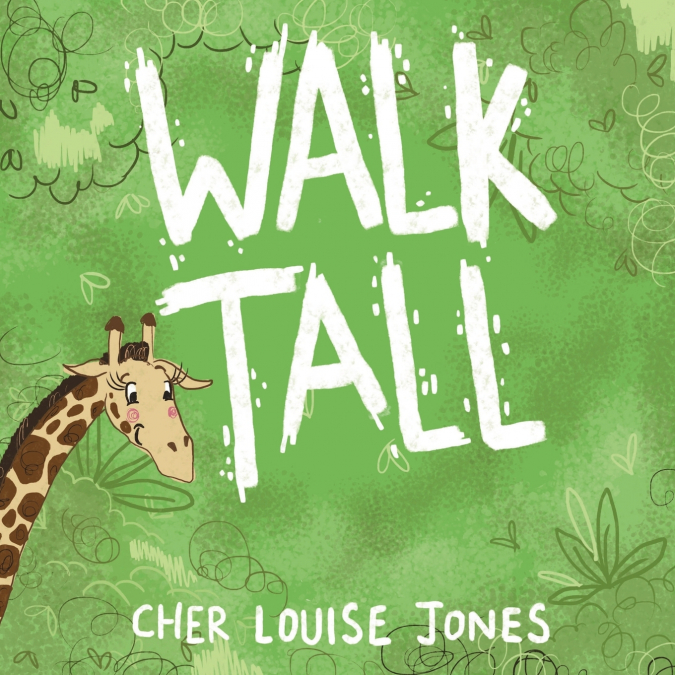 Walk Tall