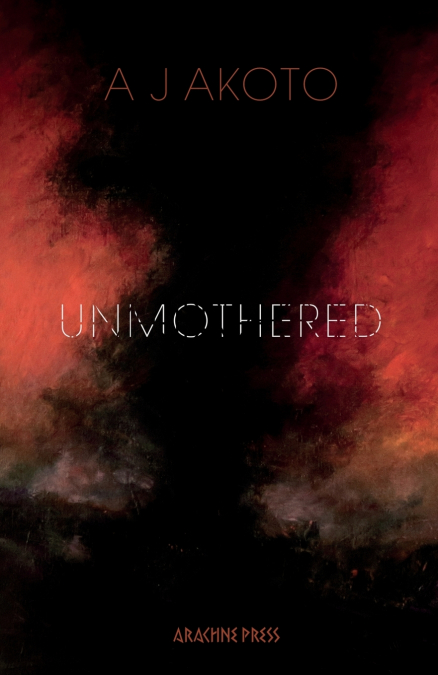 Unmothered