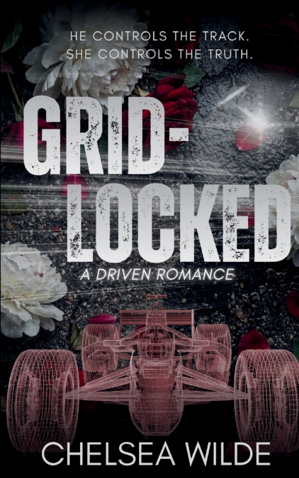 Gridlocked