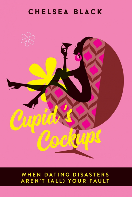 Cupid’s Cockups
