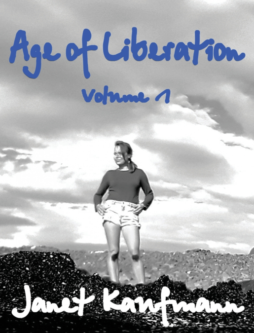 Age of Liberation