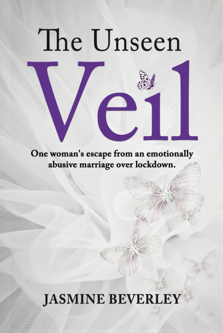 The Unseen Veil
