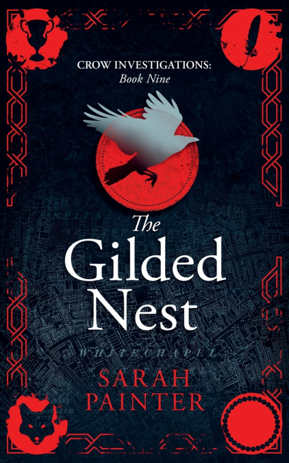 The Gilded Nest