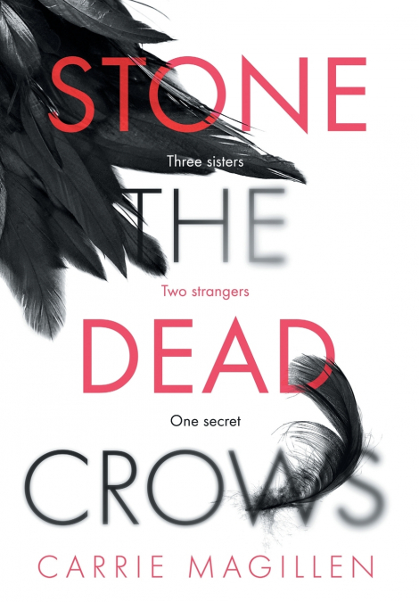 Stone the Dead Crows
