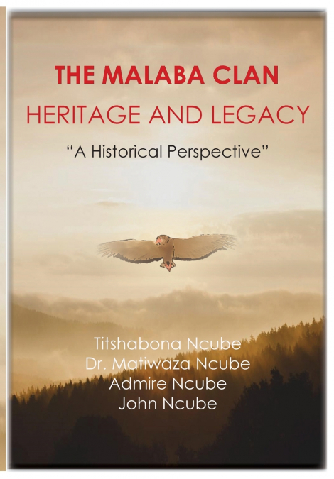 The Malaba Clan