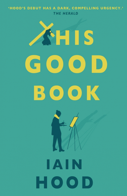 This Good Book