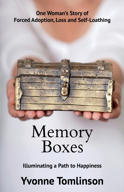 Memory Boxes