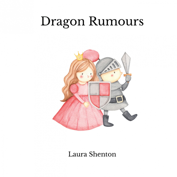 Dragon Rumours