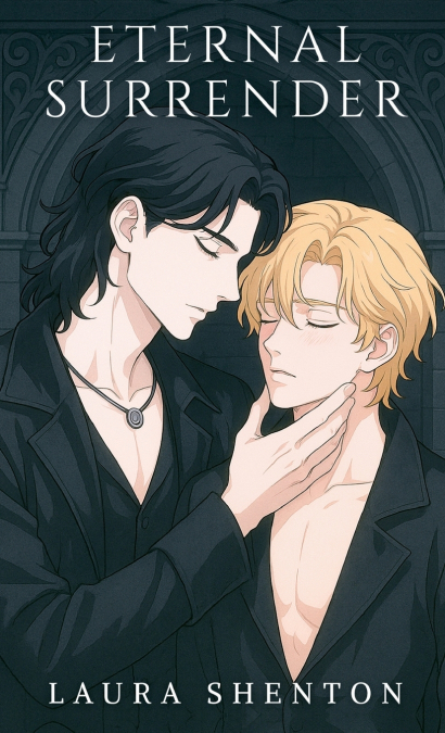 Eternal Surrender