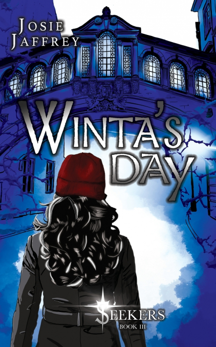 Winta’s Day