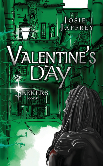 Valentine’s Day