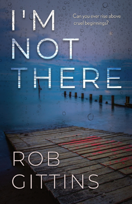 I’m Not There