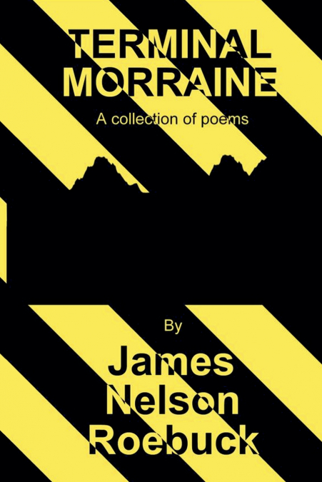Terminal Morraine