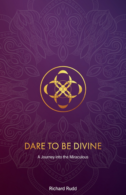 Dare to be Divine