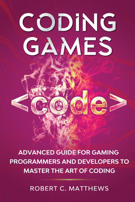 Coding Games