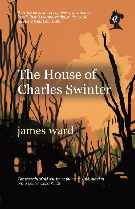 The House of Charles Swinter