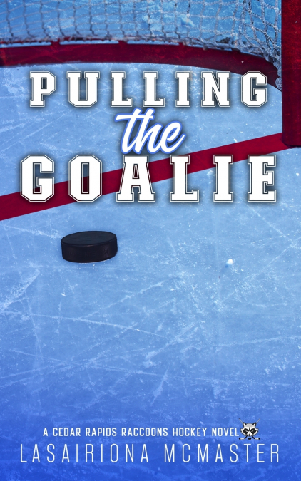Pulling the Goalie