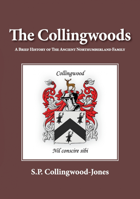 The Collingwoods