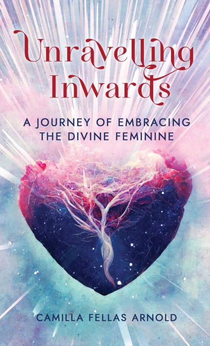 Unravelling Inwards