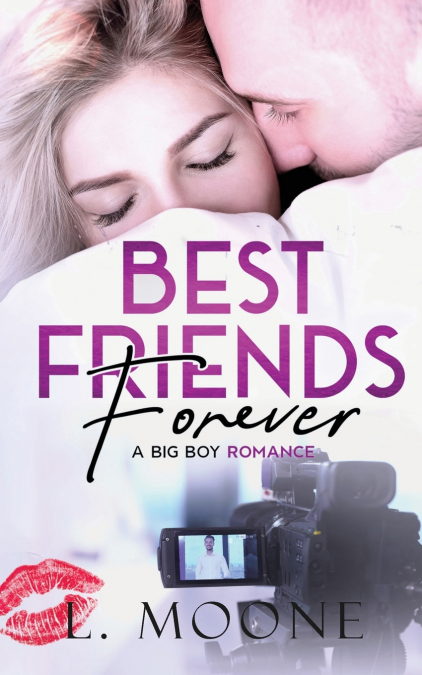 Best Friends Forever