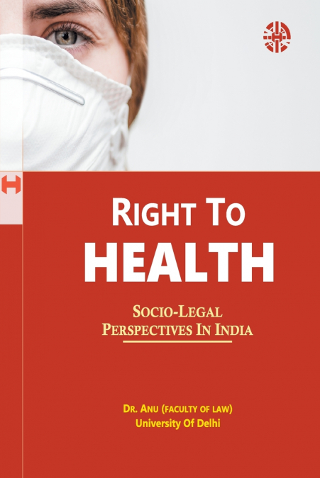 Right To Health