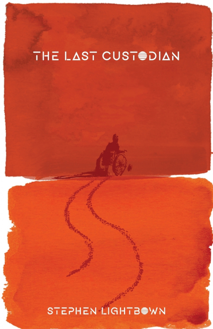 The Last Custodian