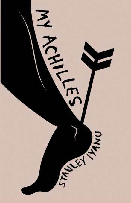 My Achilles