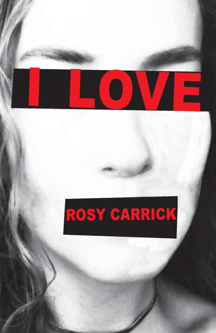 I LOVE