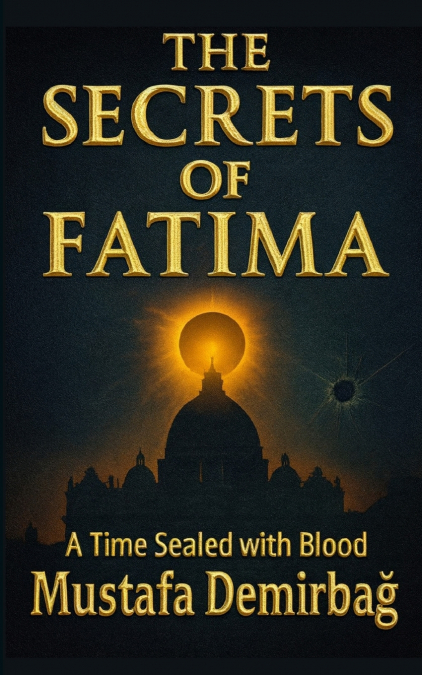 The Secrets of Fatima