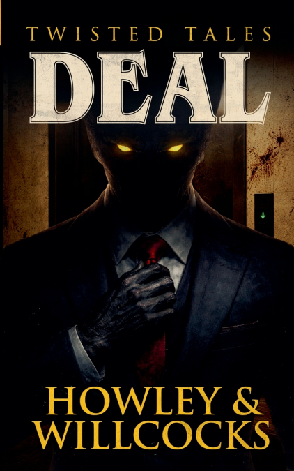 Deal