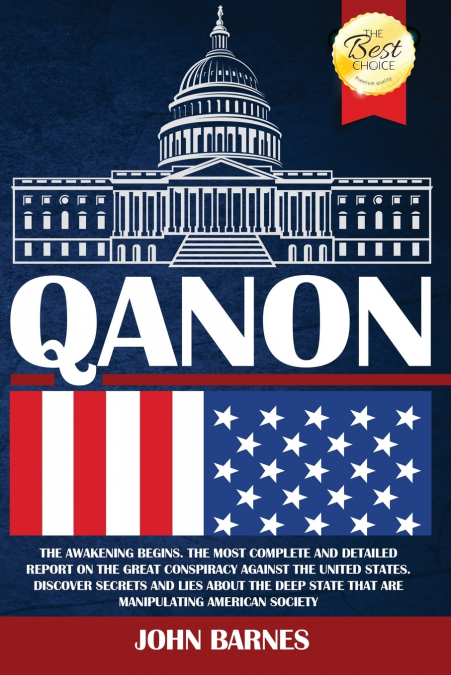 QANON