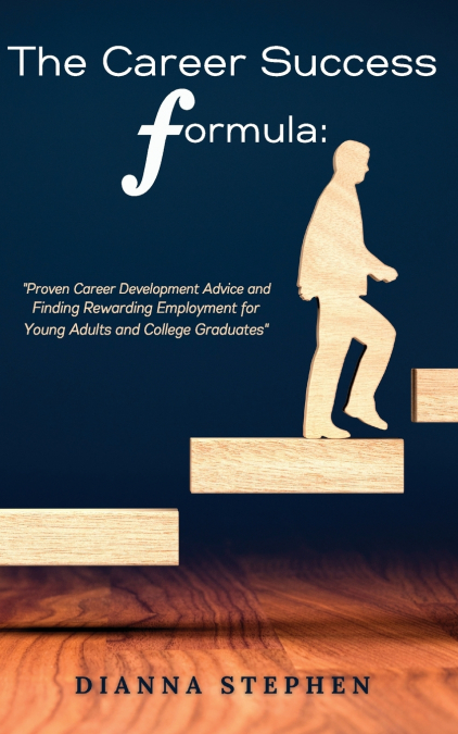 The Career Success Formula