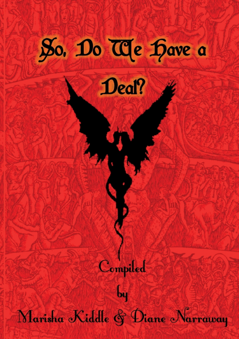 So, Do We Have a Deal?