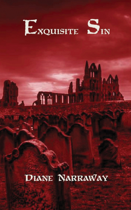 Exquisite Sin
