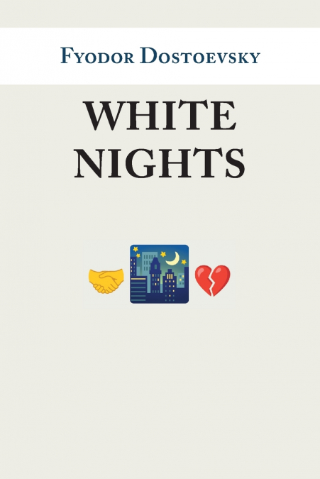 White Nights