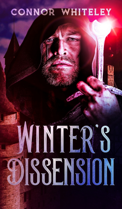 Winter’s Dissension