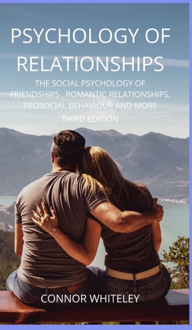 Psychology of Relationships